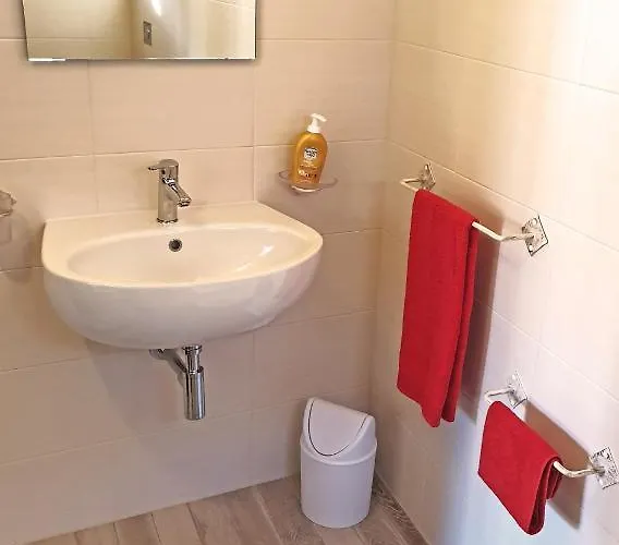 Nocleg ze śniadaniem The Templars 3*