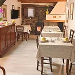 Bed & Breakfast The Templars 3*