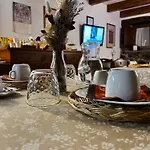 The Templars 3*