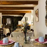 Bed & Breakfast The Templars Santu Lussurgiu