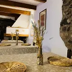 The Templars Bed & Breakfast