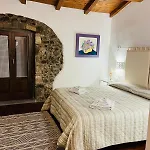 The Templars Bed & Breakfast 3*