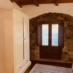 Bed & Breakfast The Templars Santu Lussurgiu
