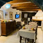 The Templars Bed & Breakfast 3*