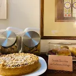 Bed & Breakfast The Templars 3*