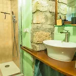 Bed & Breakfast The Templars 3*
