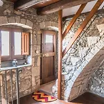 Bed & Breakfast The Templars