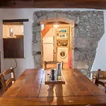 The Templars Bed & Breakfast
