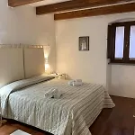 Bed & Breakfast The Templars
