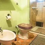 Bed & Breakfast The Templars 3*