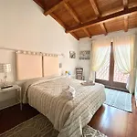 Bed & Breakfast The Templars Santu Lussurgiu