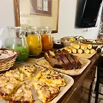 The Templars Bed & Breakfast 3*